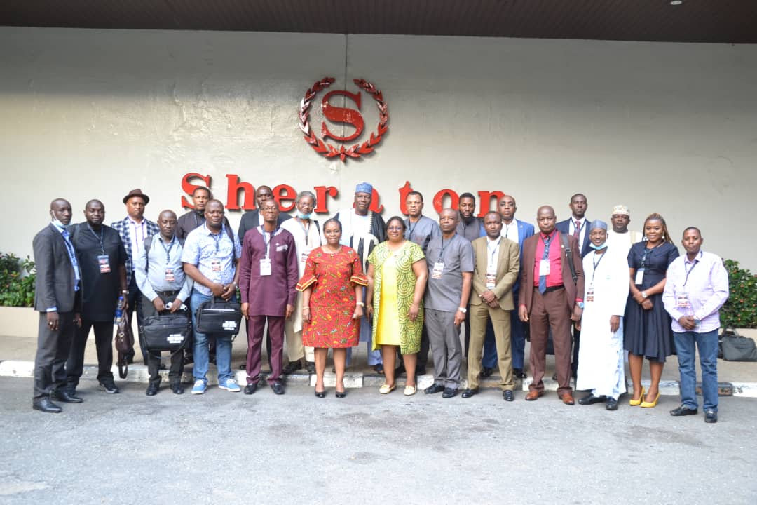 WhatsApp Image 2022-06-02 at 12.28.40 PM