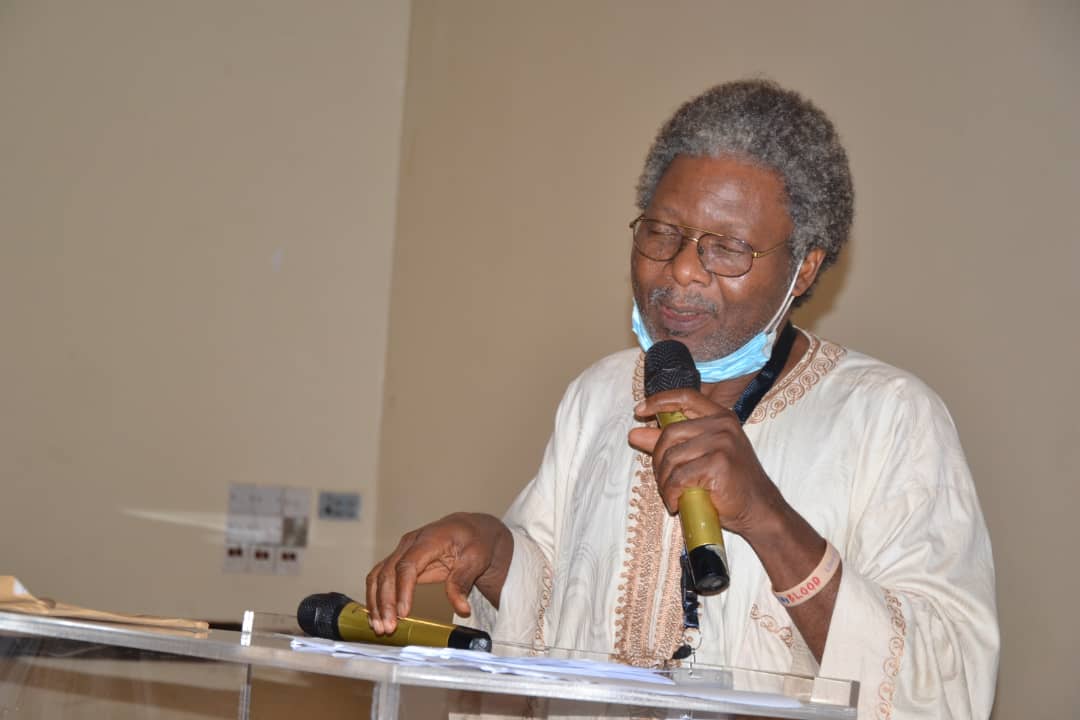 WhatsApp Image 2022-06-02 at 12.28.45 PM (1)