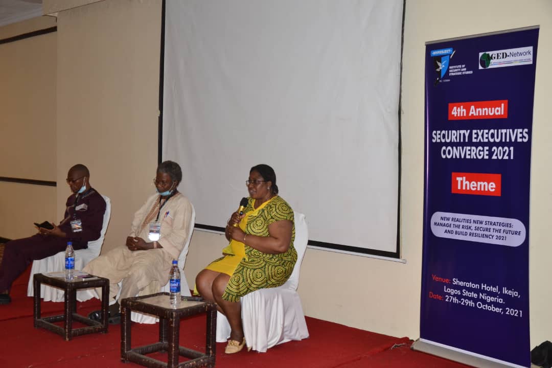 WhatsApp Image 2022-06-02 at 12.28.48 PM (1)