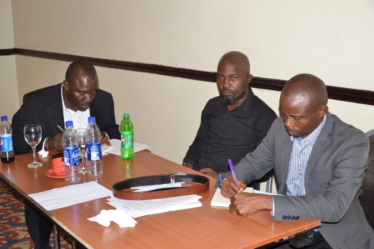 WhatsApp Image 2022-06-02 at 12.31.46 PM