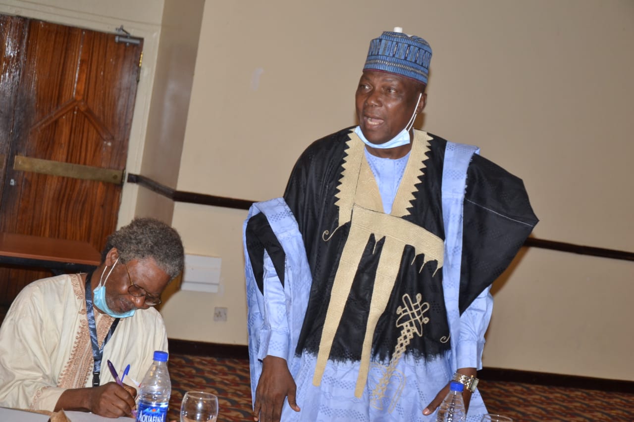 WhatsApp Image 2022-06-02 at 12.31.48 PM (1)