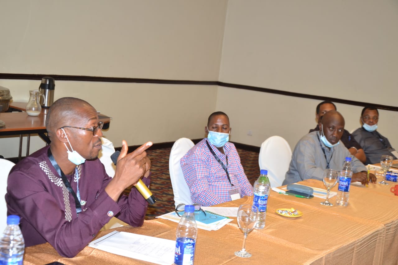 WhatsApp Image 2022-06-02 at 12.31.48 PM