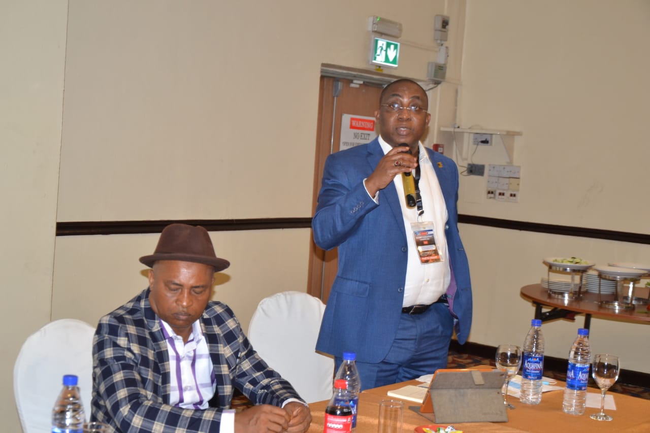 WhatsApp Image 2022-06-02 at 12.31.49 PM