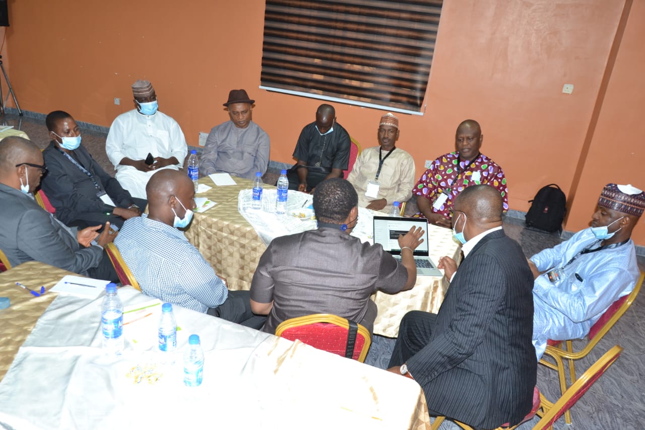 WhatsApp Image 2022-06-02 at 12.31.51 PM