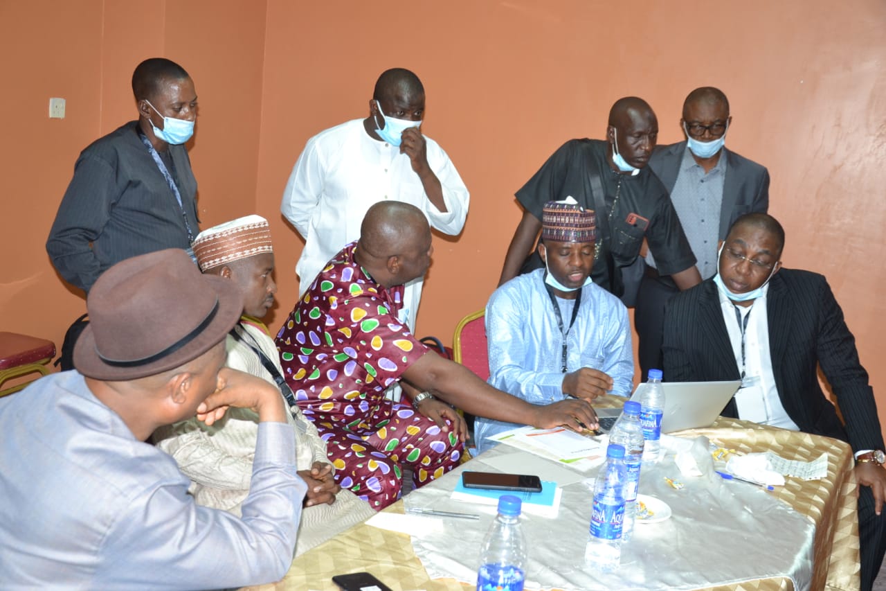 WhatsApp Image 2022-06-02 at 12.31.53 PM